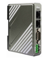 weintek_cmt-g01__71734.jpg