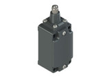 Pizzato_FD 1118-M2_Primary.jpg