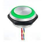 pn1l-m4green_1__11922.jpg