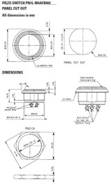pn1l_m4afb002_dim_5__99058.jpg