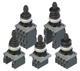 pizzato-e2ac-dxbc-joystick-gen__94616.jpg