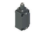Pizzato_FD 1011-M2_Primary.jpg