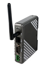 weintek_cmt-g02__16332.jpg