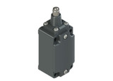 Pizzato_FD 1218-M2_Primary.jpg