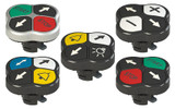 pizzato-e21pq-quad-pushbutton_1__41022.jpg