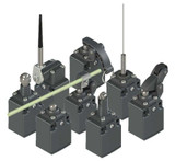 FC 302-M2R24 Wolf Automation