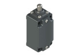 Pizzato_FD 1208-M2_Primary.jpg