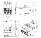 weg_rw27d_2d_dim_7__71679.jpg
