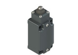Pizzato_FD 1210-M2_Primary.jpg