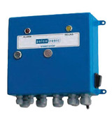 altech_08349005000__97283.jpg