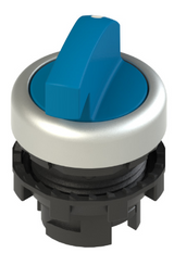 Pizzato_E2 SE22_69_Primary.png