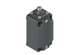 Pizzato_FD 1201-K21_Primary.jpg