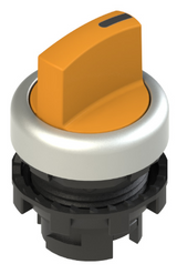 Pizzato_E2 SE13_89_Primary.png