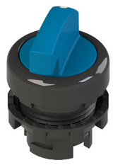 Pizzato_E2 SE22_61_Primary.png