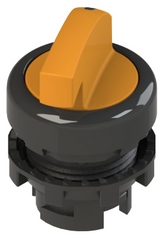 Pizzato_E2 SE22_81_Primary.png