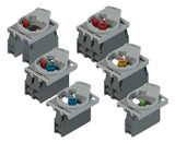 pizzato-e2ac-xxb-contactblck-gen__99691.jpg