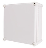 boxco-bcags11x11x512__49024.jpg
