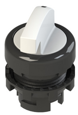 Pizzato_E2 SE22_21_Primary.png