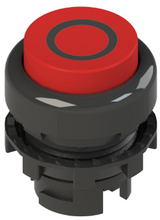 Pizzato_E2 1PL1S321L1_Primary.png