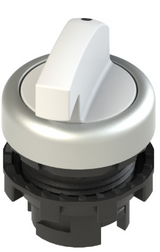 Pizzato_E2 SE22_29_Primary.png