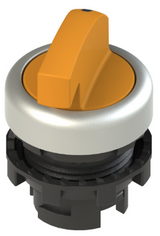 Pizzato_E2 SE22_89_Primary.png