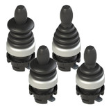 pizzato-eround-joystick-gen__10452.jpg