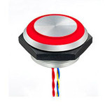 pn1l-m4red_1__74882.jpg