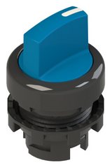 Pizzato_E2 SE13_61_Primary.png