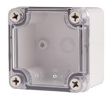 boxco-bcxts315x315x2__76025.jpg