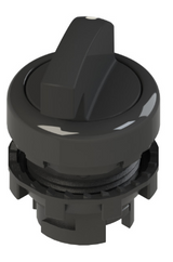 Pizzato_E2 SE22_11_Primary.png