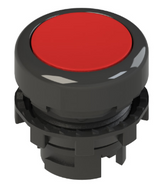 Pizzato_E2 1PL1R3210_Primary.png