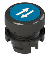 Pizzato_E2 1PU2R621L31_Primary.png