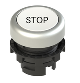 Pizzato_E2_229GB0_Primary.png