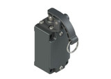 Pizzato_FD 1109-M2_Primary.jpg