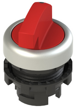 Pizzato_E2 SE22_39_Primary.png