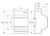 altech_08349005011_dim_2__79750.jpg