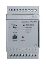 altech_08349005011_2__51154.jpg