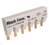 altech_1p16ul3-6__62315.jpg