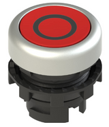 Pizzato_E2 1PL1R329L1_Primary.png