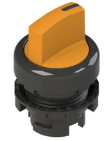 Pizzato_E2 SE13_81_Primary.png