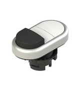 pizzato-e21pdsl-nomarking__68903.jpg