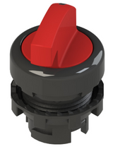 Pizzato_E2 SE22_31_Primary.png