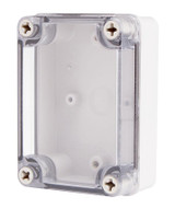 boxco-bcxts3x4x1__35958.jpg