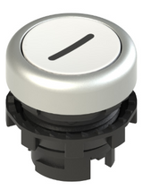 Pizzato_E2 1PL1R229L2_Primary.png