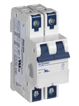 abl_ur-2pole_22__93118.jpg