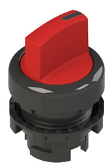 Pizzato_E2 SE13_31_Primary.png