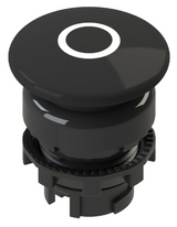 Pizzato_E2 1PU2F141L1_Primary.png