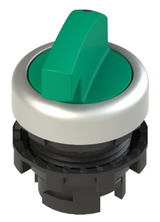 Pizzato_E2 SE22_49_Primary.png