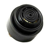 TRIP-655SA Wolf Automation