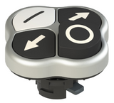 Pizzato_E2 1PQHA9QAAL_Primary.png